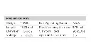 caracteristicas brazo robotico.webp