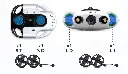 SET X4 MOTORES BW SPACE PRO.webp
