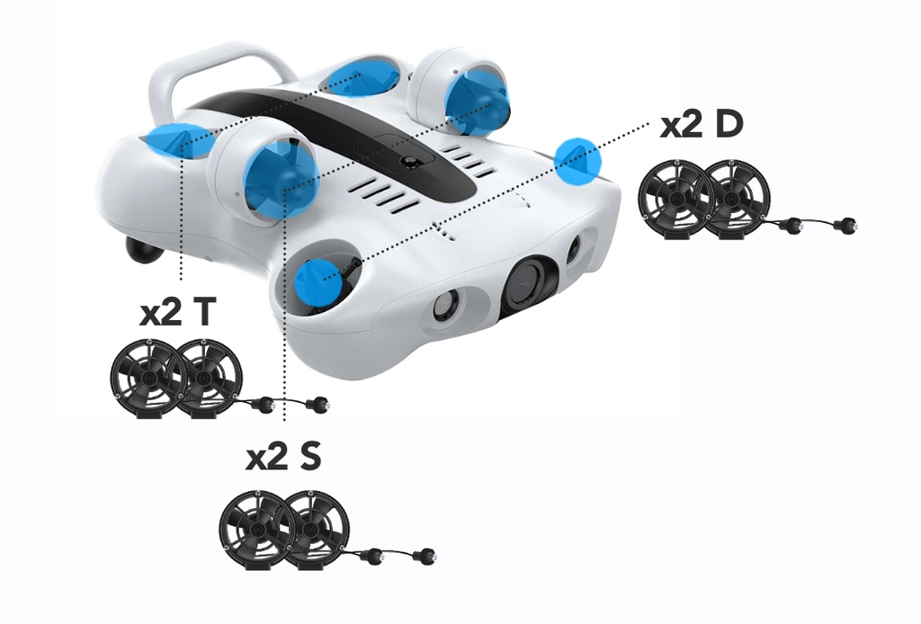 6 MOTORES SEABOT.jpg