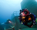 buzo y dive master.jpg