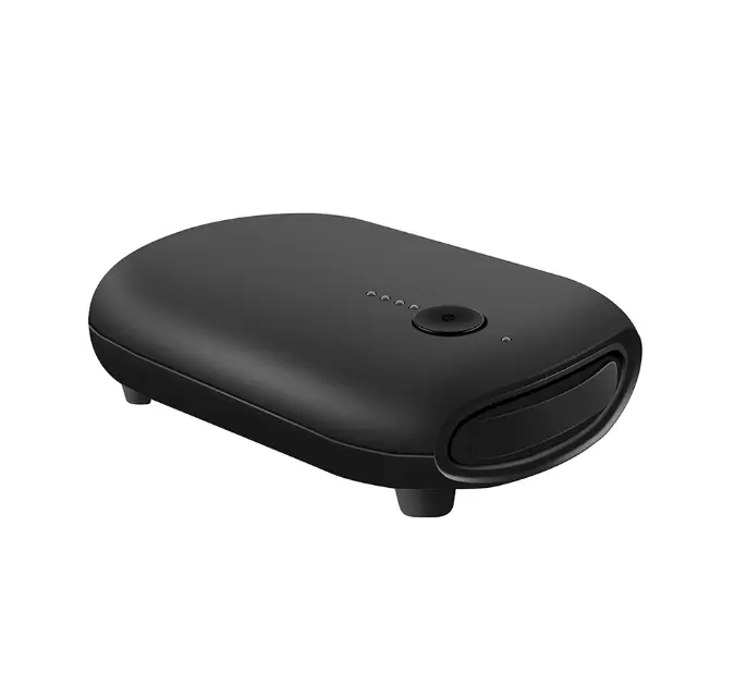 BW Space Pro - 50MT