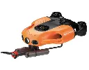 BW Space Pro Max + Brazo Robótico · 100MT | Hasta 7hrs de Autonomía