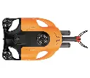 BW Space Pro Max + Brazo Robótico · 150MT | Hasta 7hrs de Autonomía