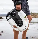 BW Space Pro · 50MT | Hasta 5hrs de Autonomía