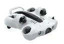 SEABOT · 50MT | Omnidireccional | Hasta 5hrs de Autonomía