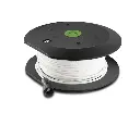 Umbilical 100MT Flotabilidad Neutra + Carrete