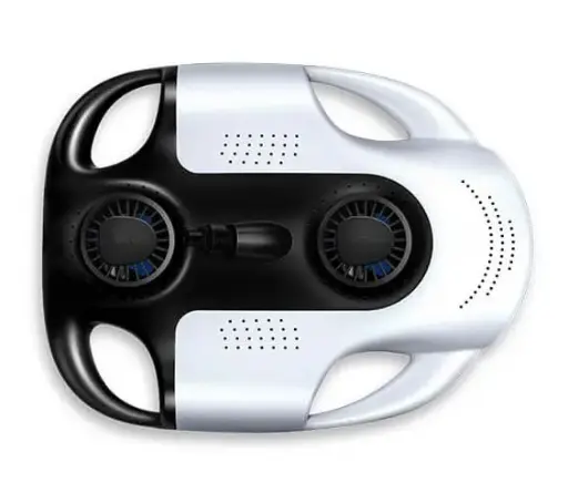 BW Space Pro · 100MT | Hasta 5hrs de Autonomía