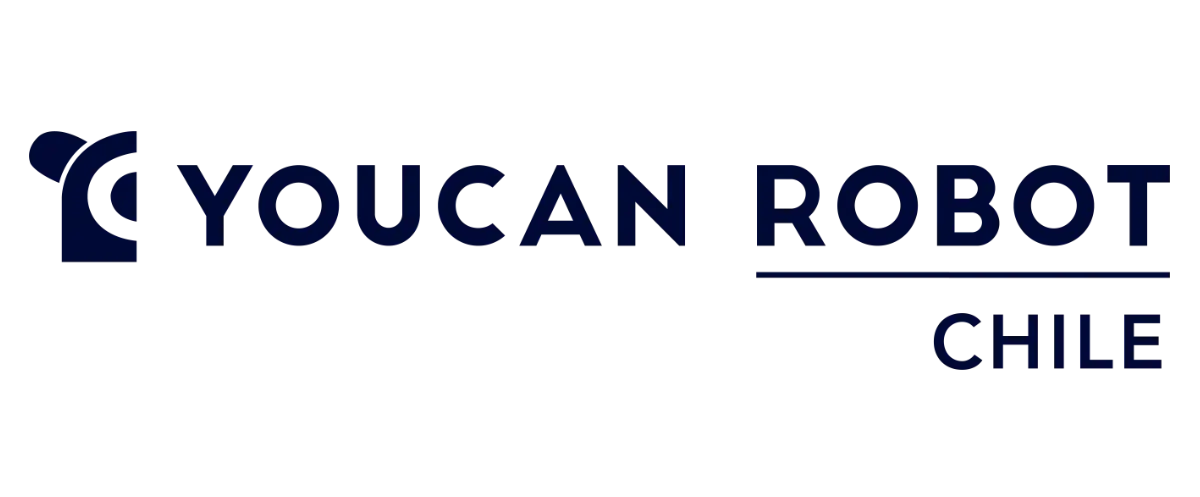 Youcan Robot | Chile